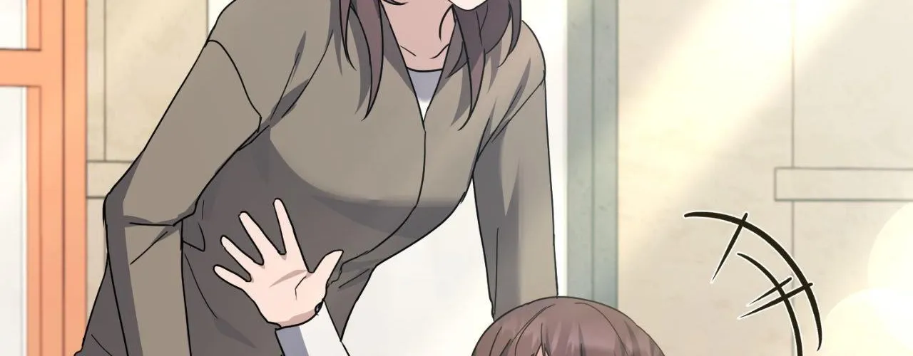 Read Love Between The Lines chapter 15 image 10 on Lezhin