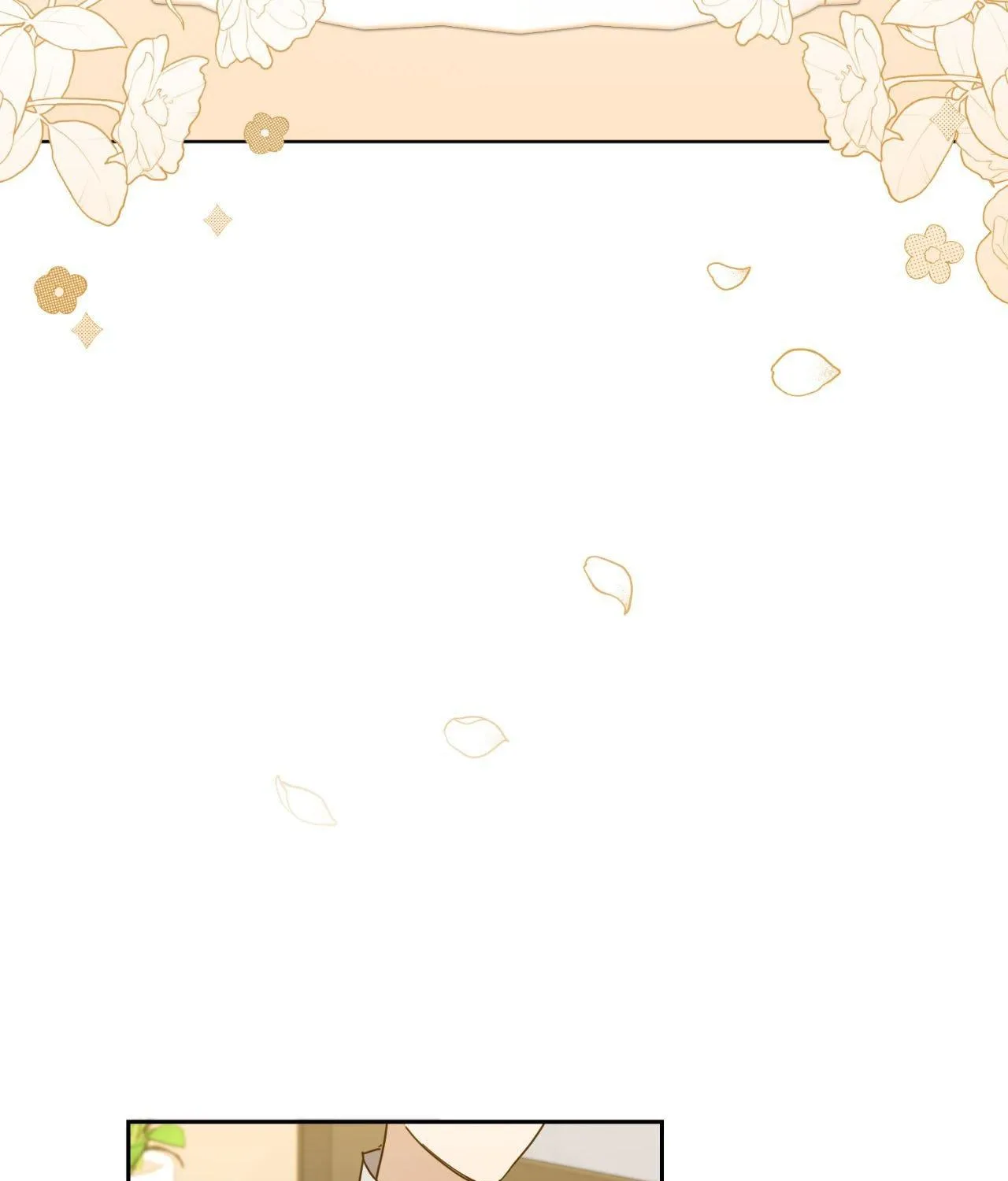 Read Love Between The Lines chapter 15 image 101 on Lezhin
