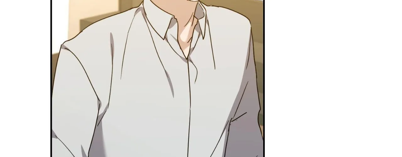 Read Love Between The Lines chapter 15 image 102 on Lezhin