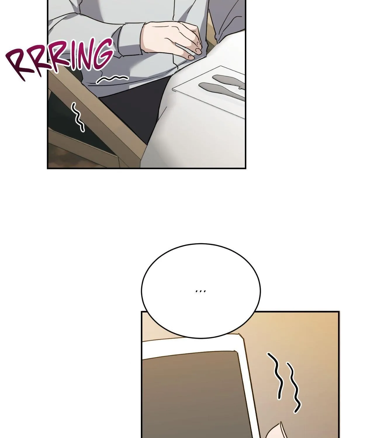 Read Love Between The Lines chapter 15 image 103 on Lezhin