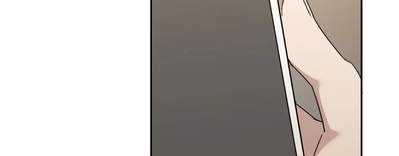 Read Love Between The Lines chapter 15 image 104 on Lezhin