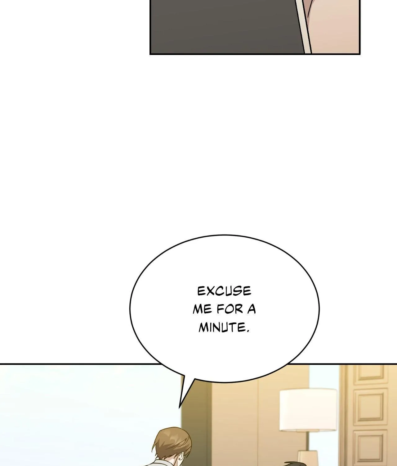 Read Love Between The Lines chapter 15 image 105 on Lezhin