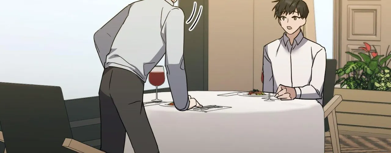 Read Love Between The Lines chapter 15 image 106 on Lezhin