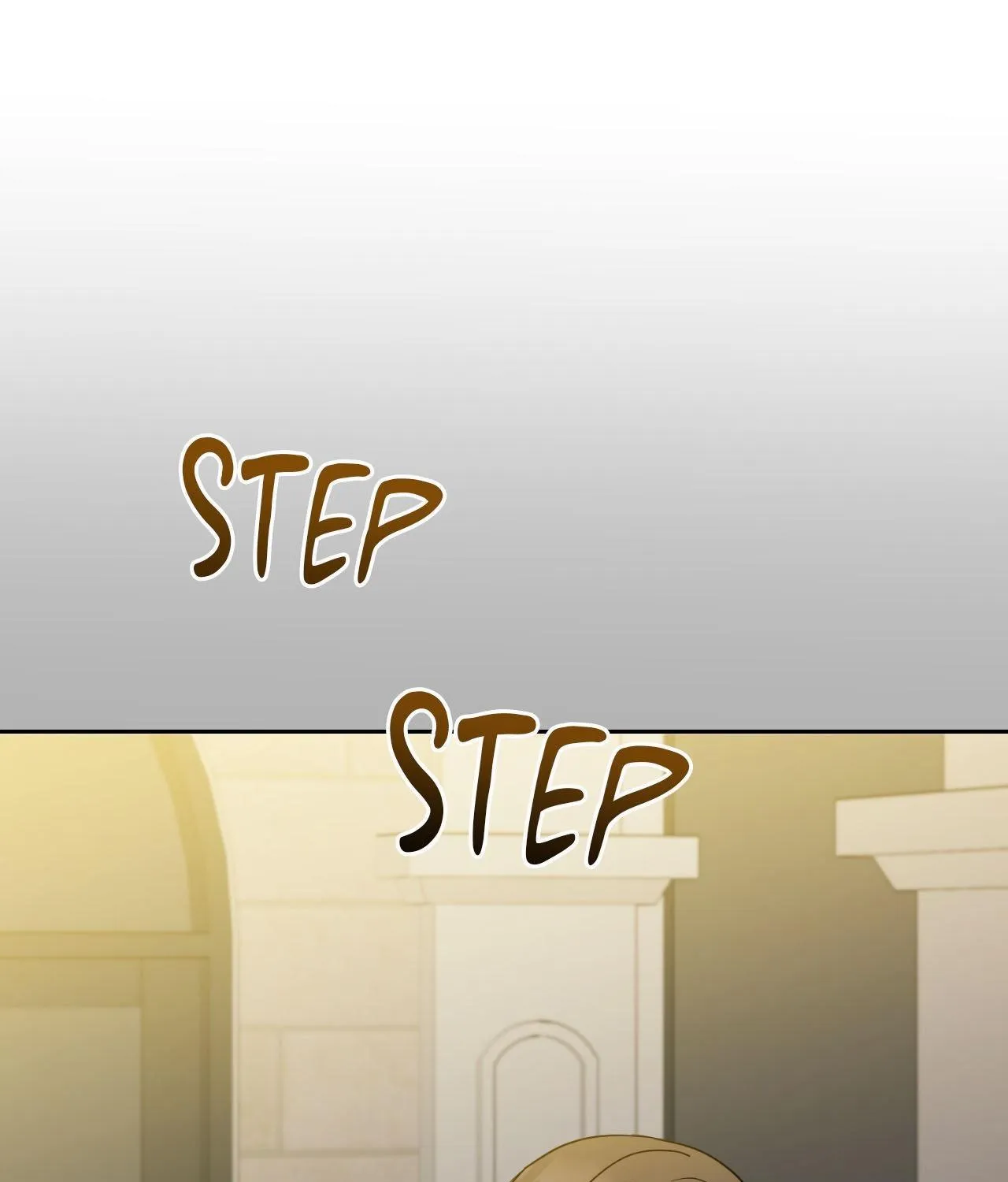 Read Love Between The Lines chapter 15 image 108 on Lezhin