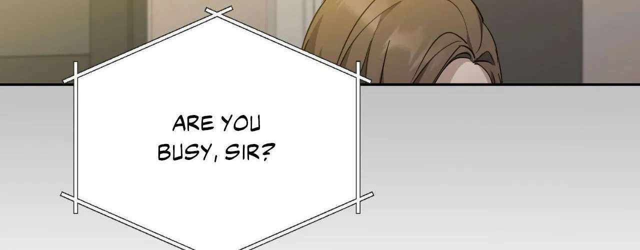 Read Love Between The Lines chapter 15 image 109 on Lezhin