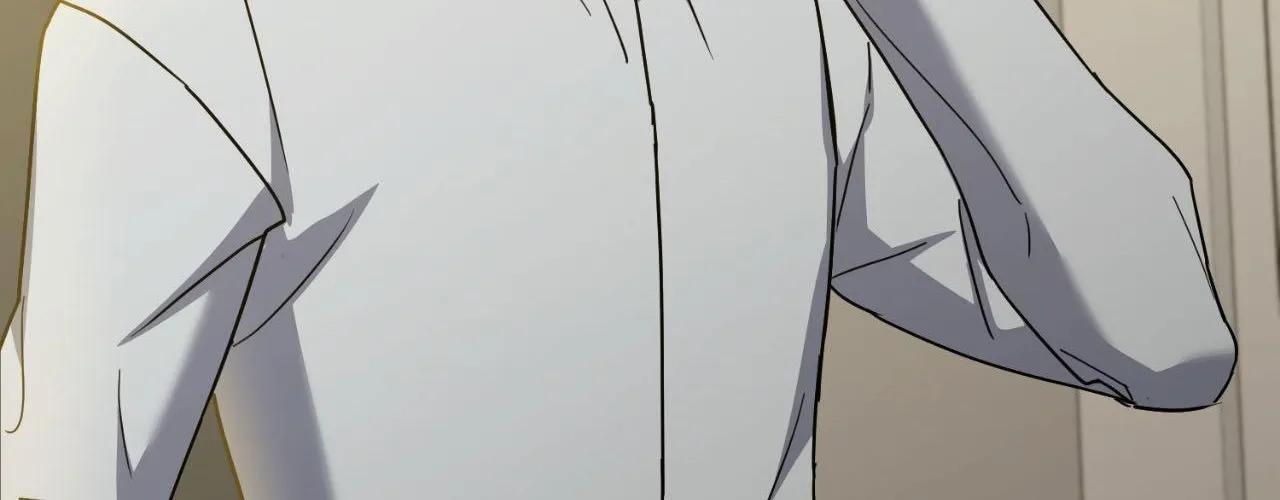 Read Love Between The Lines chapter 15 image 111 on Lezhin
