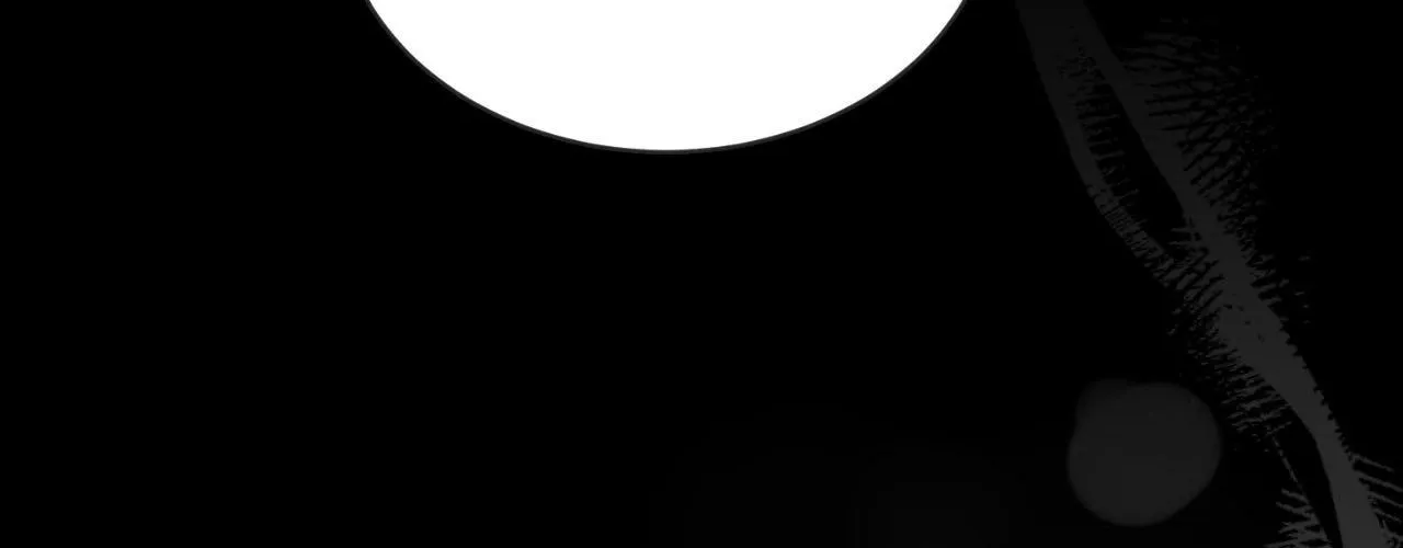 Read Love Between The Lines chapter 15 image 115 on Lezhin