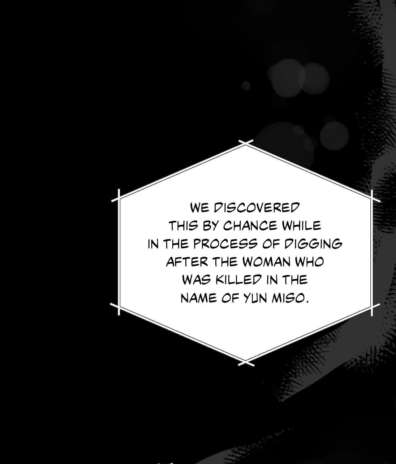 Read Love Between The Lines chapter 15 image 116 on Lezhin