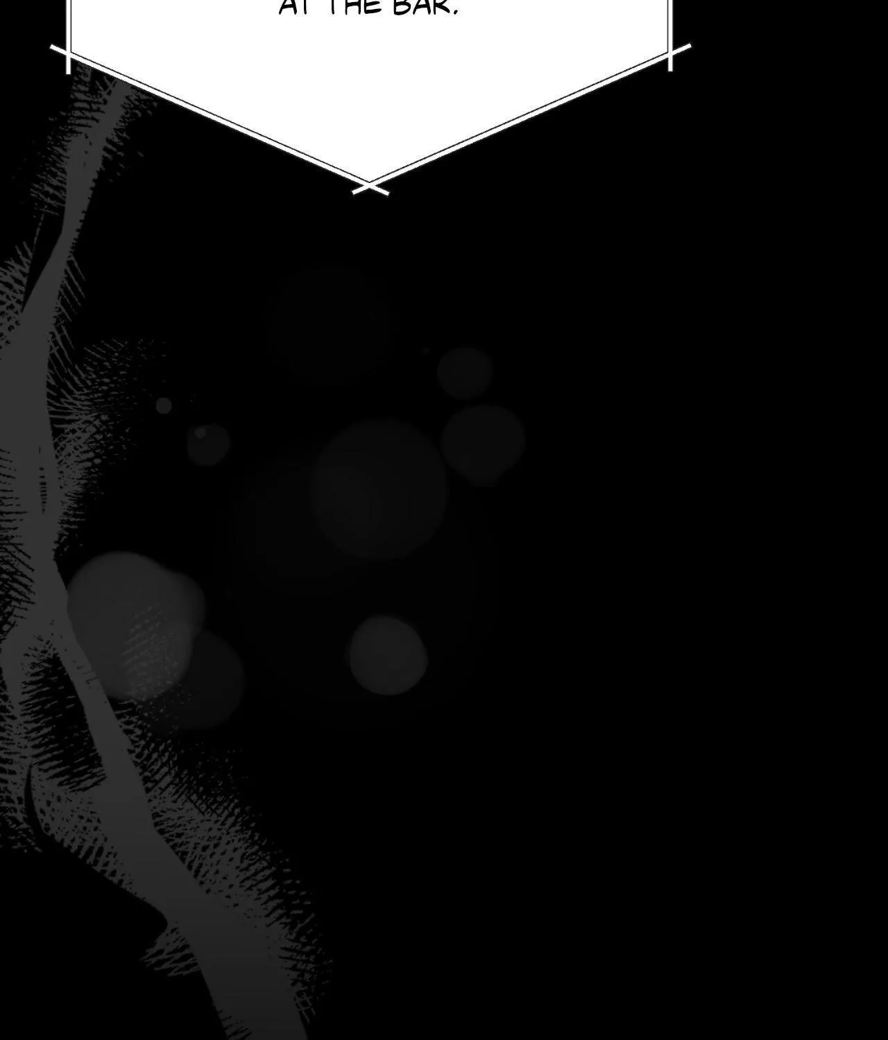 Read Love Between The Lines chapter 15 image 118 on Lezhin
