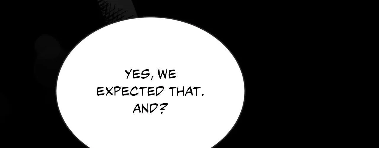 Read Love Between The Lines chapter 15 image 119 on Lezhin