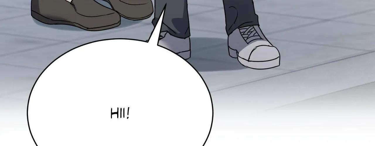 Read Love Between The Lines chapter 15 image 12 on Lezhin
