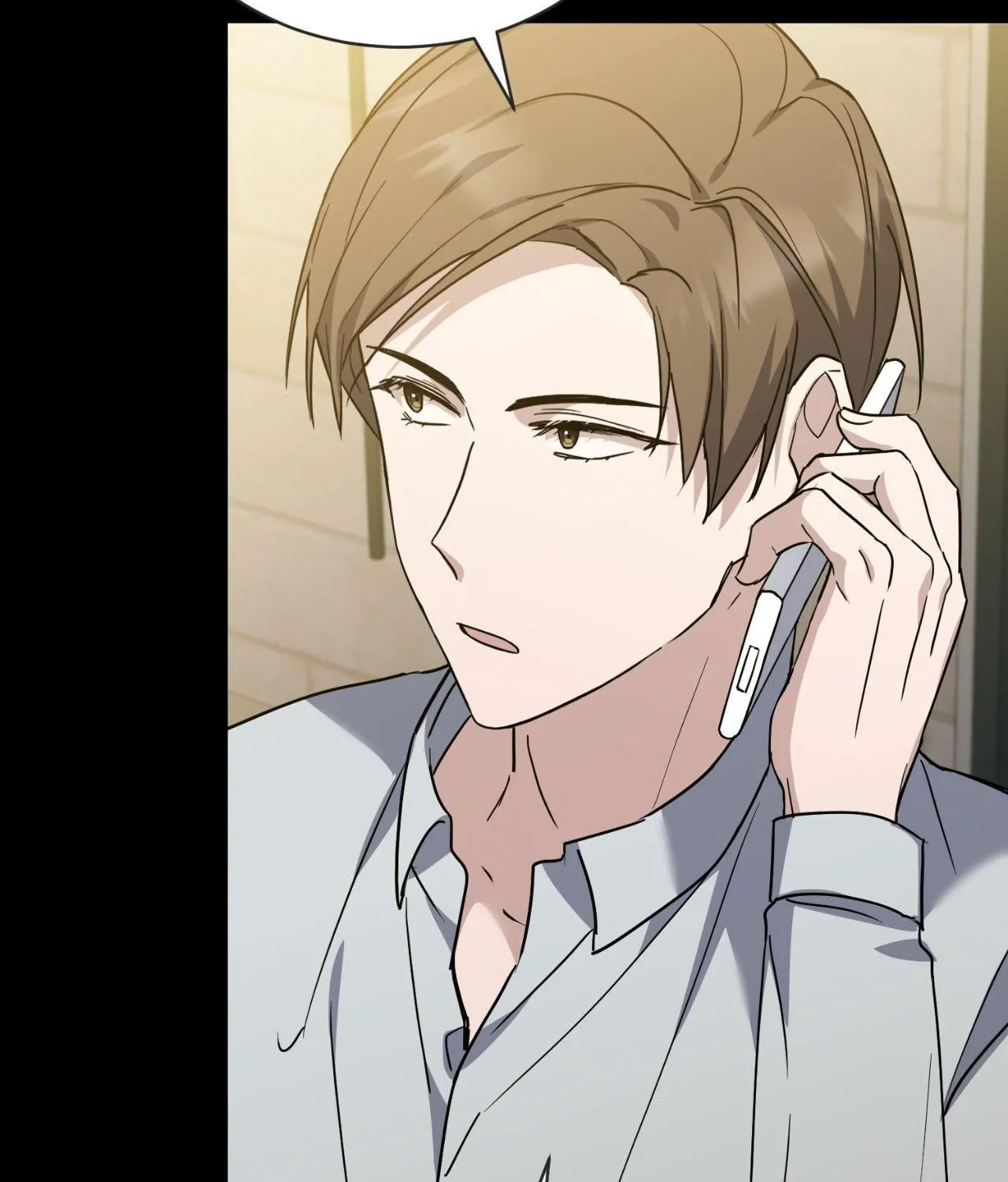 Read Love Between The Lines chapter 15 image 120 on Lezhin