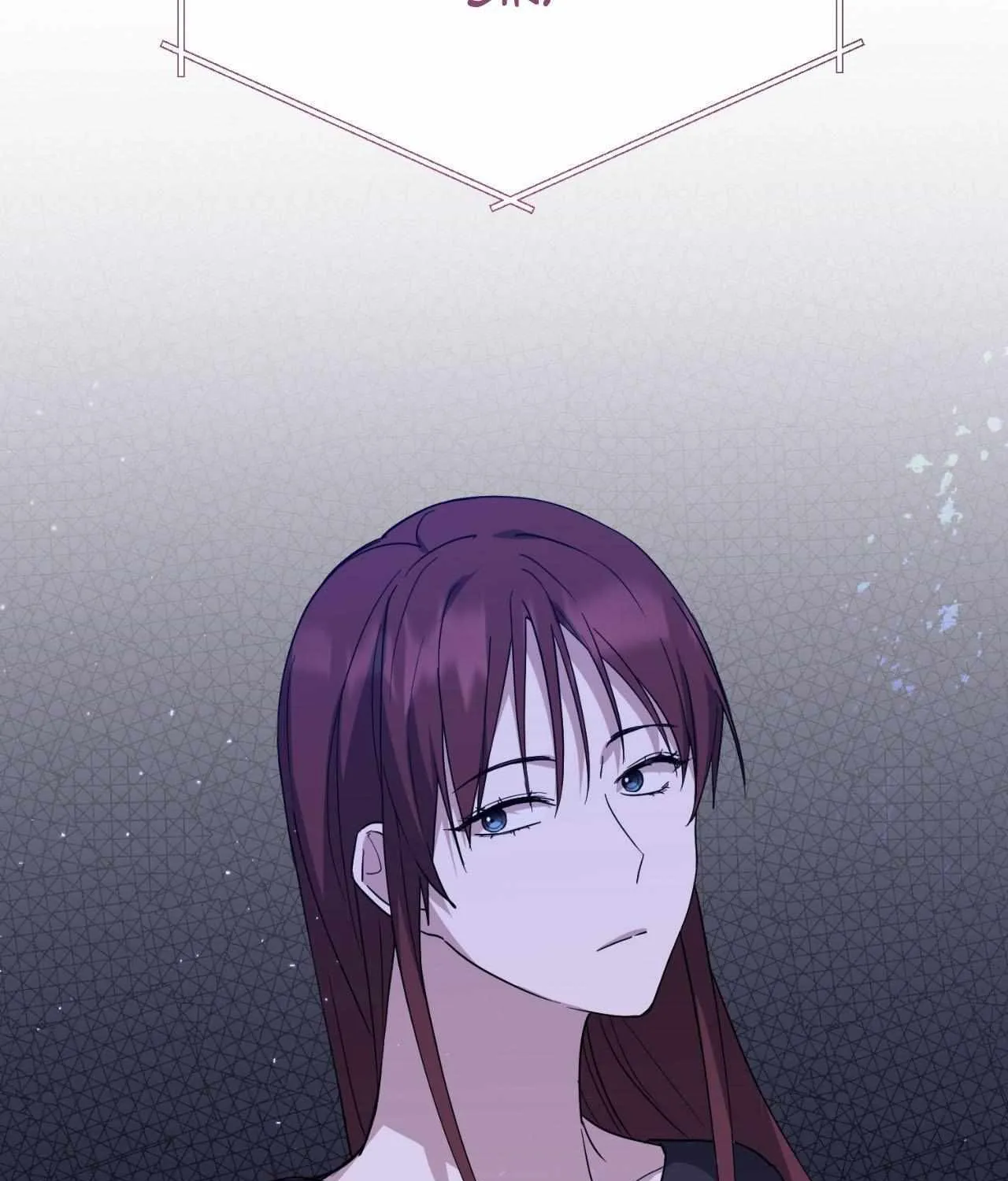 Read Love Between The Lines chapter 15 image 124 on Lezhin