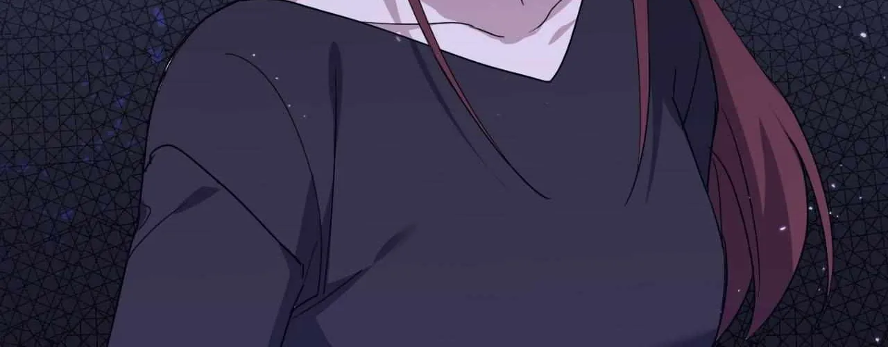Read Love Between The Lines chapter 15 image 125 on Lezhin