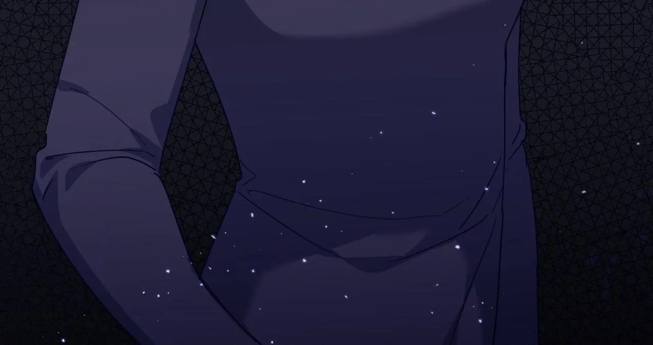 Read Love Between The Lines chapter 15 image 126 on Lezhin