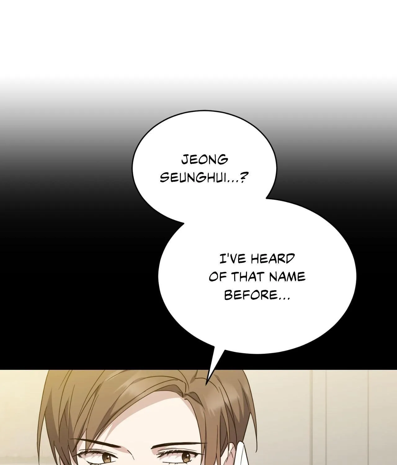 Read Love Between The Lines chapter 15 image 127 on Lezhin
