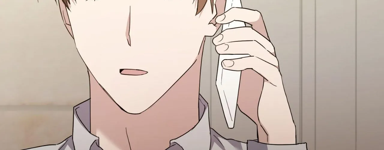 Read Love Between The Lines chapter 15 image 128 on Lezhin