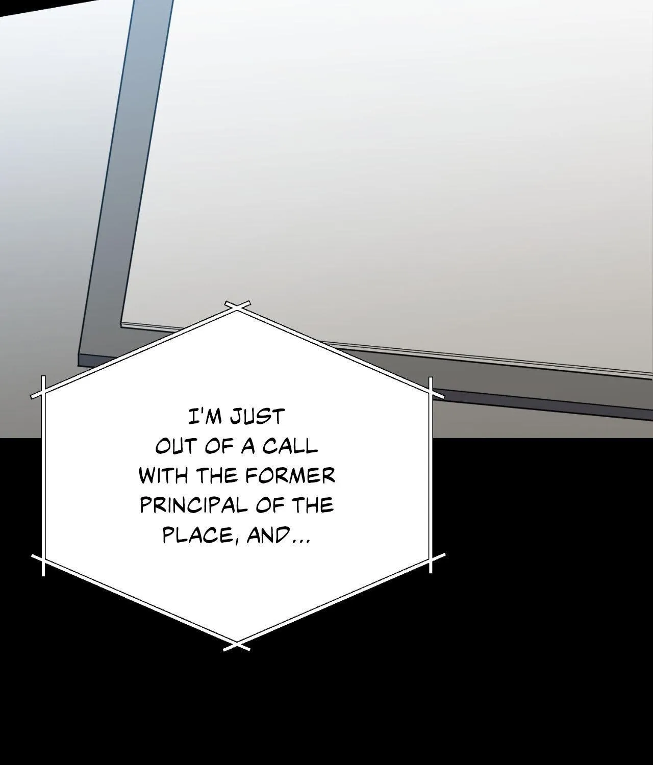 Read Love Between The Lines chapter 15 image 131 on Lezhin
