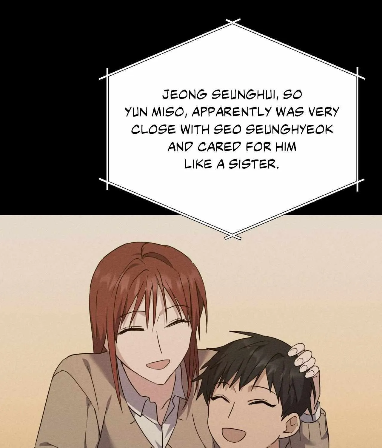 Read Love Between The Lines chapter 15 image 133 on Lezhin