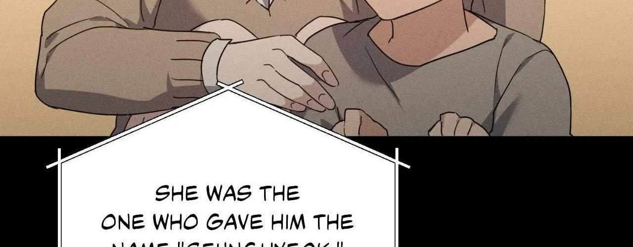 Read Love Between The Lines chapter 15 image 134 on Lezhin