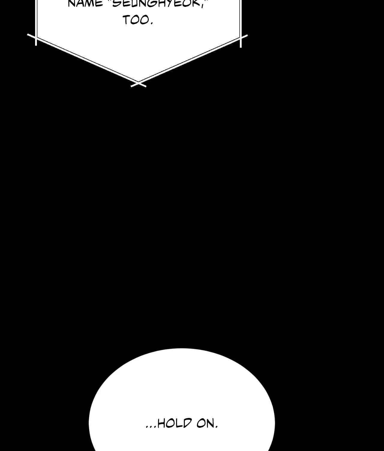 Read Love Between The Lines chapter 15 image 135 on Lezhin