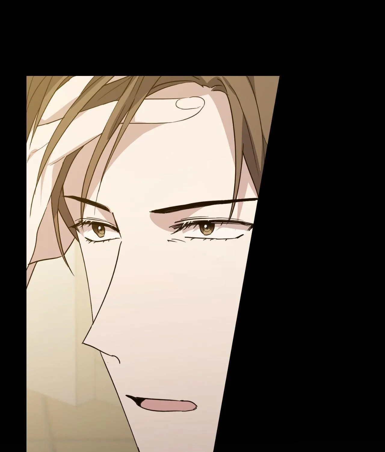 Read Love Between The Lines chapter 15 image 137 on Lezhin