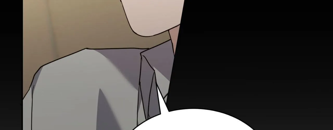 Read Love Between The Lines chapter 15 image 138 on Lezhin
