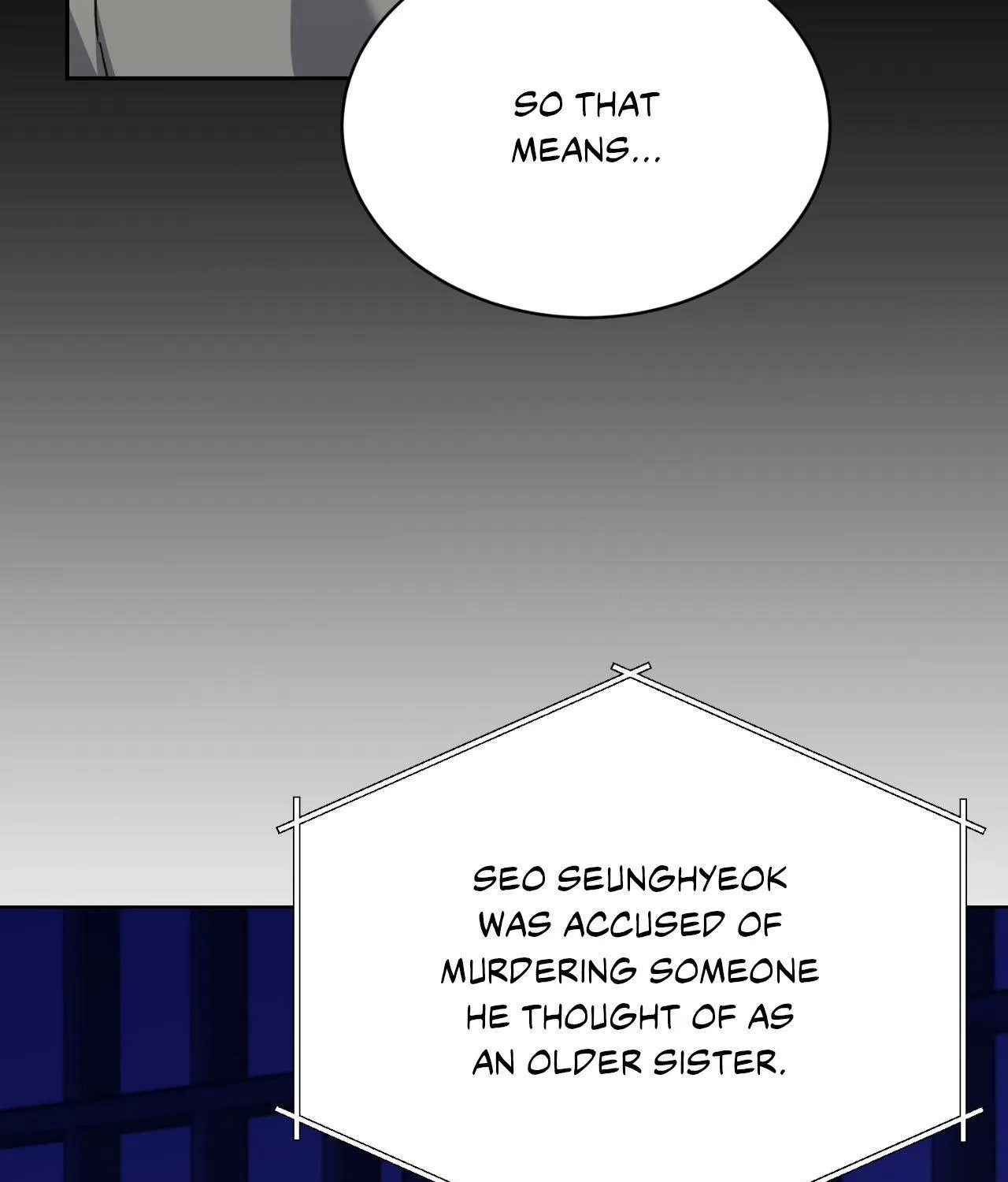 Read Love Between The Lines chapter 15 image 139 on Lezhin