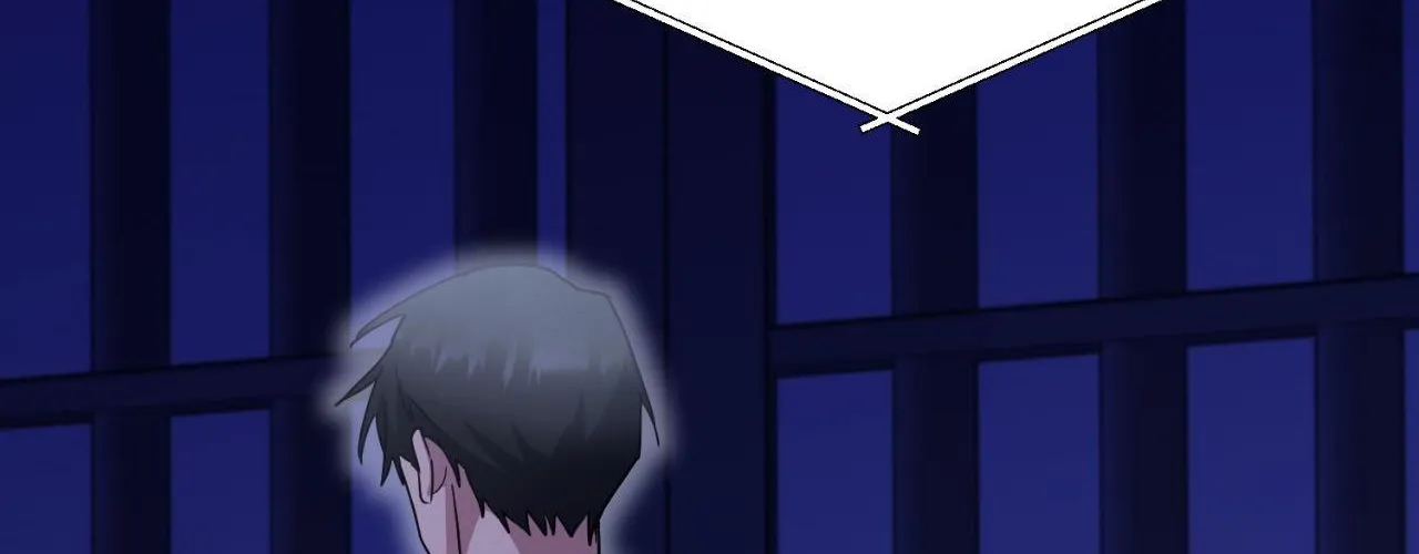 Read Love Between The Lines chapter 15 image 140 on Lezhin