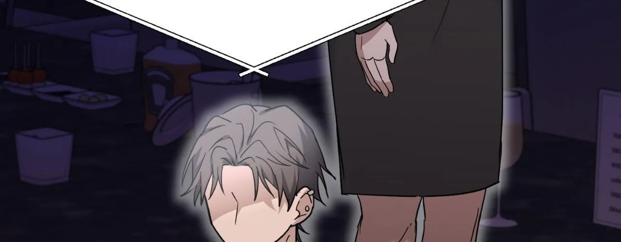 Read Love Between The Lines chapter 15 image 142 on Lezhin
