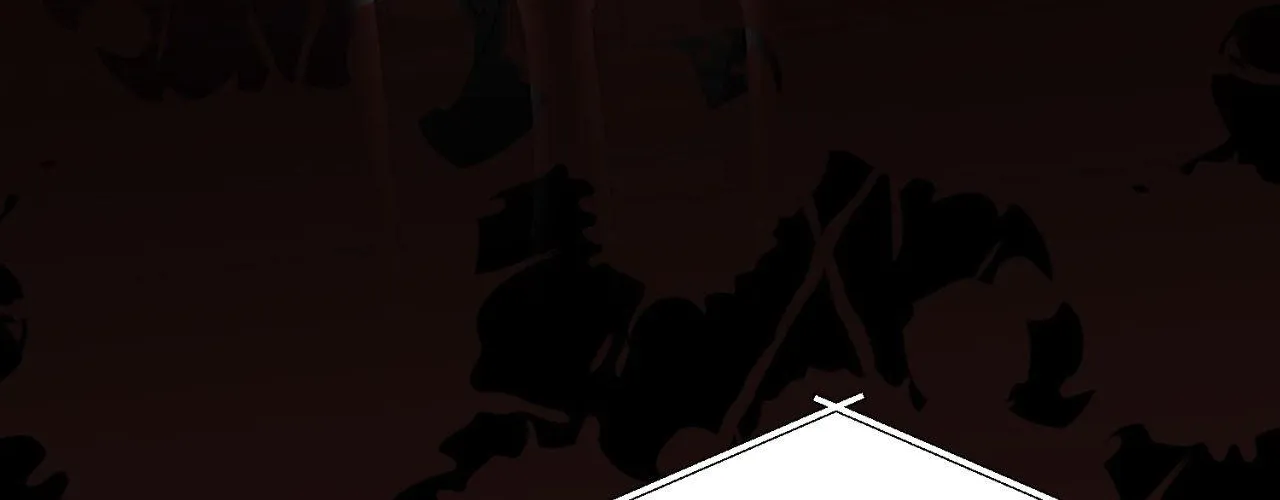Read Love Between The Lines chapter 15 image 144 on Lezhin