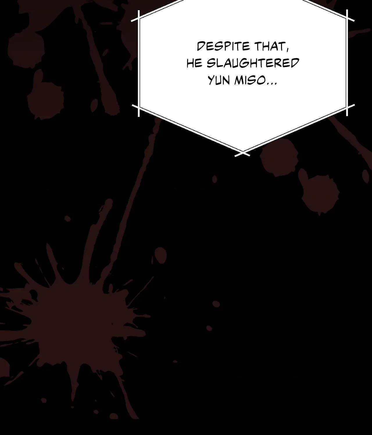 Read Love Between The Lines chapter 15 image 145 on Lezhin