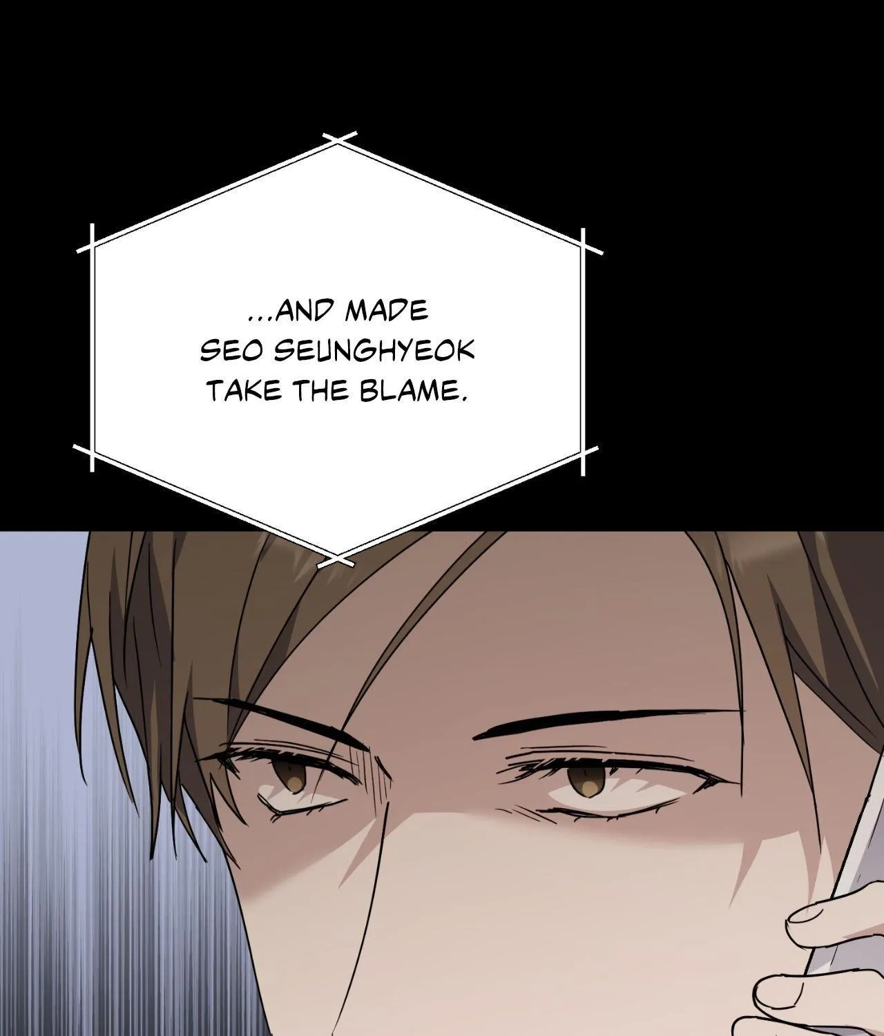 Read Love Between The Lines chapter 15 image 147 on Lezhin