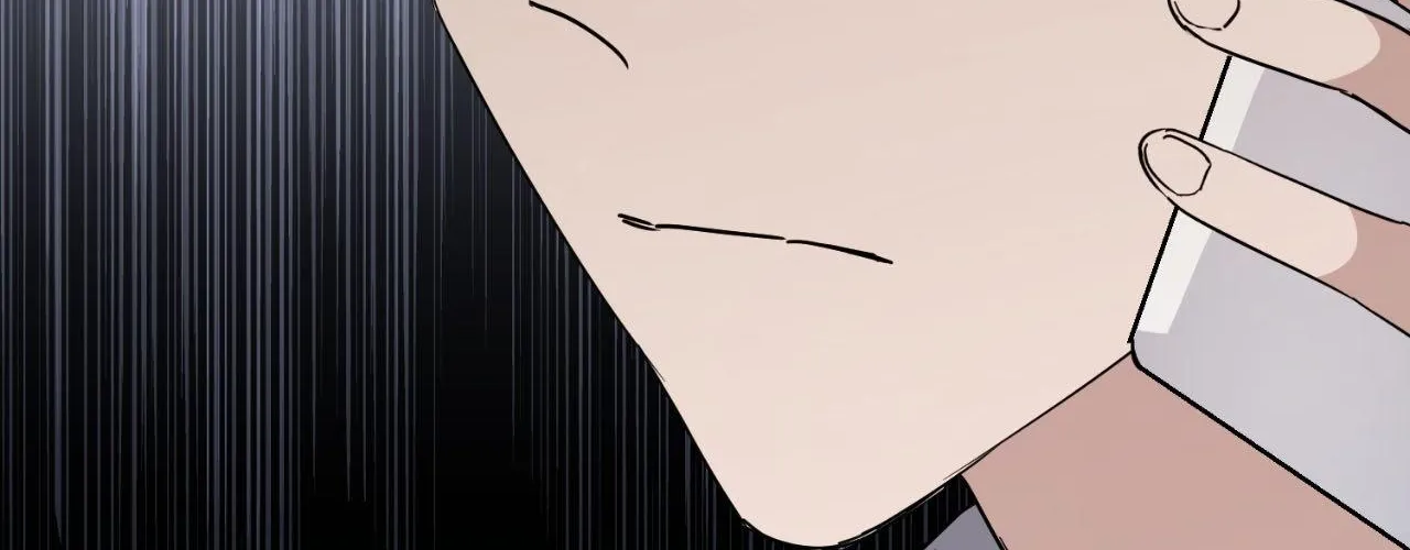 Read Love Between The Lines chapter 15 image 148 on Lezhin