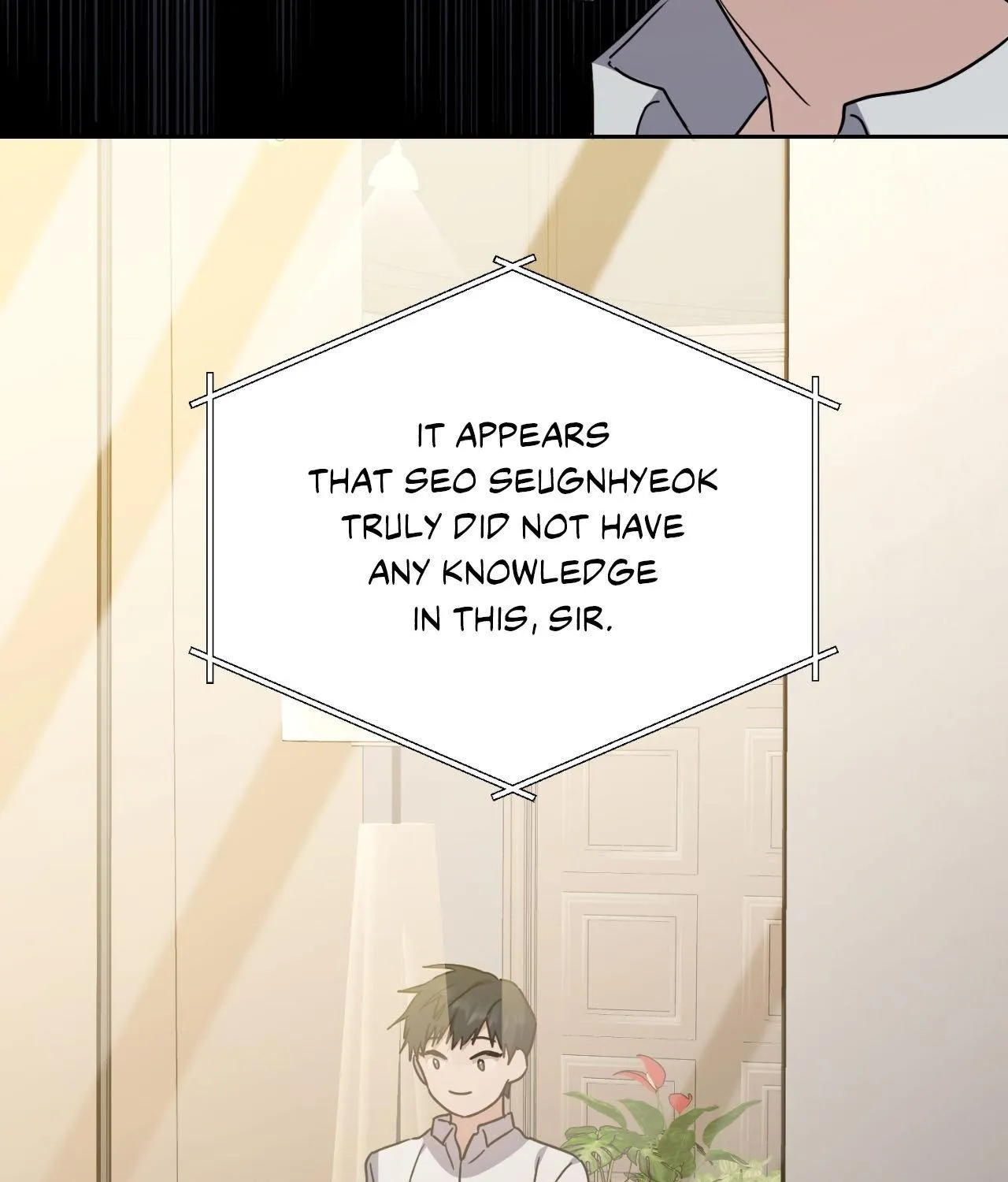 Read Love Between The Lines chapter 15 image 149 on Lezhin
