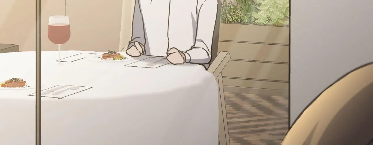 Read Love Between The Lines chapter 15 image 150 on Lezhin