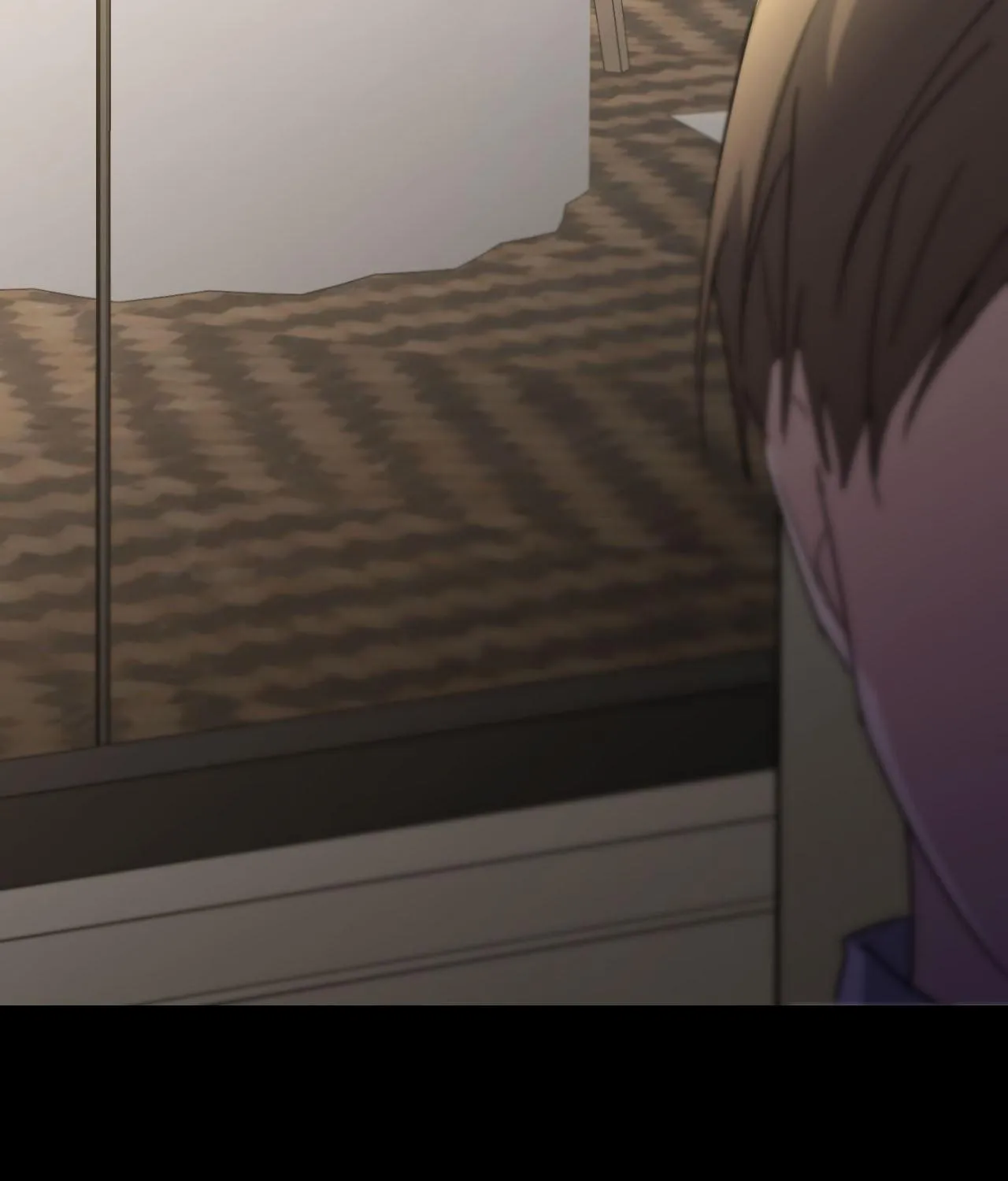 Read Love Between The Lines chapter 15 image 151 on Lezhin