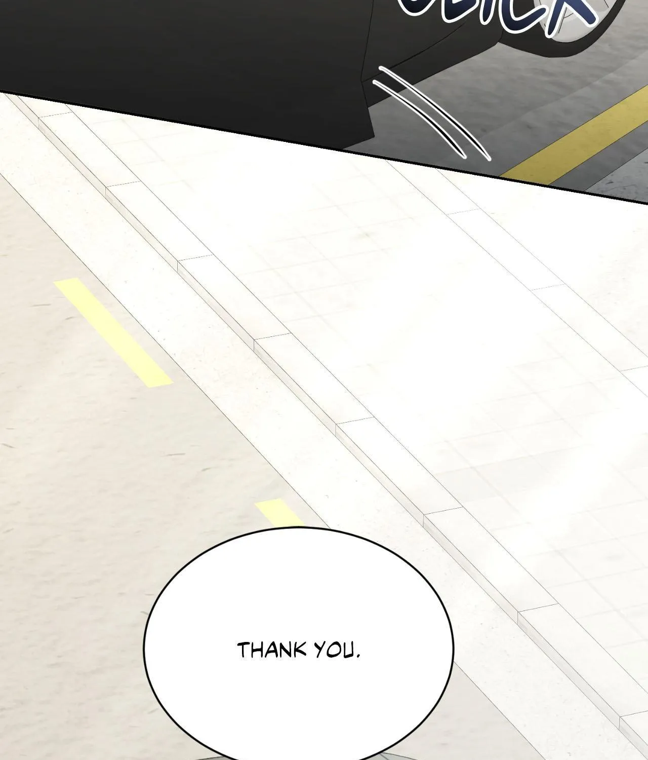 Read Love Between The Lines chapter 15 image 157 on Lezhin