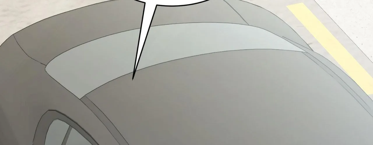 Read Love Between The Lines chapter 15 image 158 on Lezhin