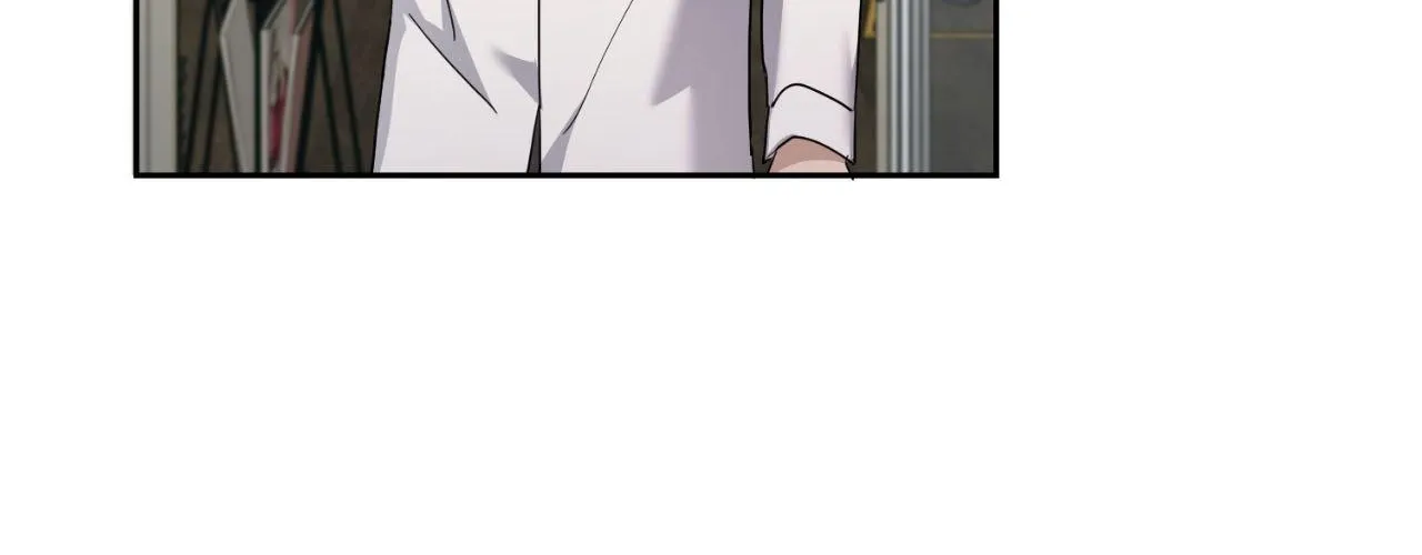 Read Love Between The Lines chapter 15 image 16 on Lezhin