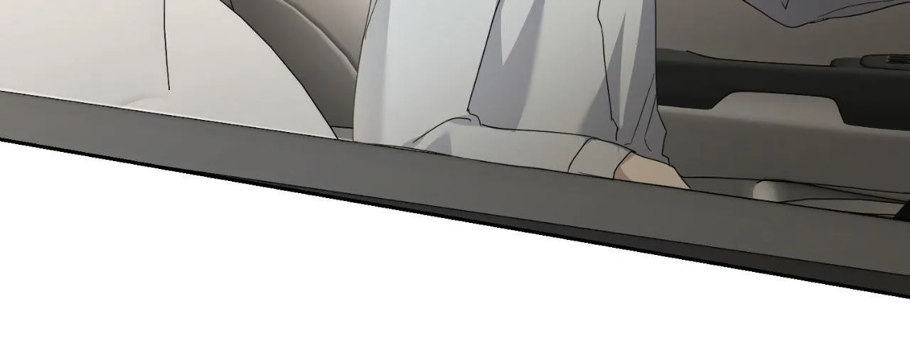 Read Love Between The Lines chapter 15 image 162 on Lezhin