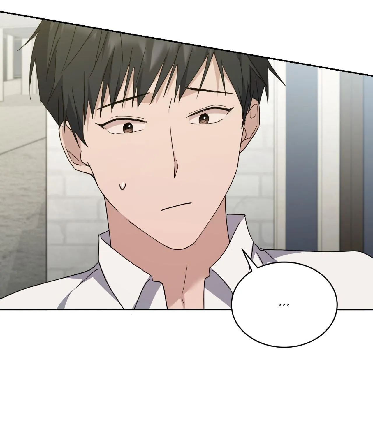 Read Love Between The Lines chapter 15 image 163 on Lezhin