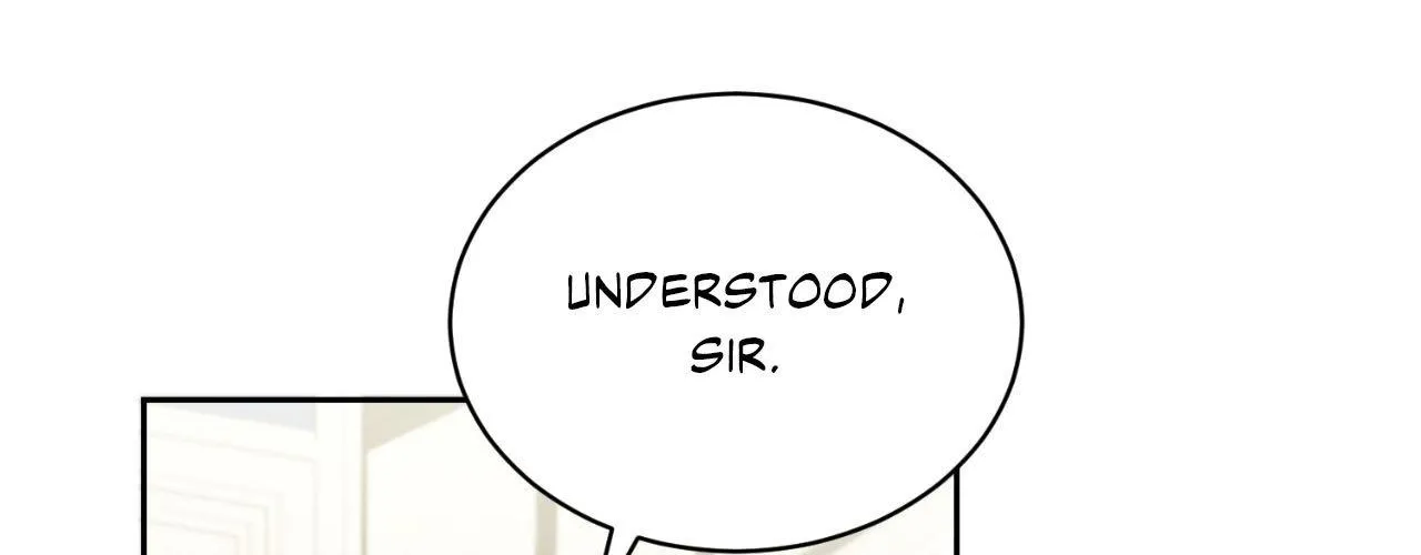 Read Love Between The Lines chapter 15 image 164 on Lezhin