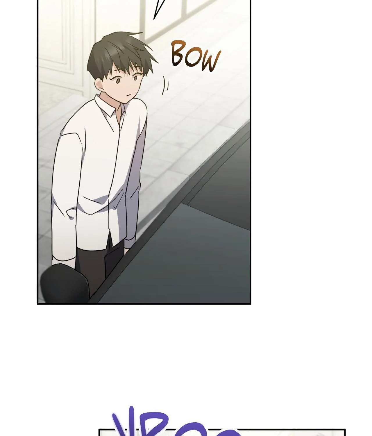 Read Love Between The Lines chapter 15 image 165 on Lezhin