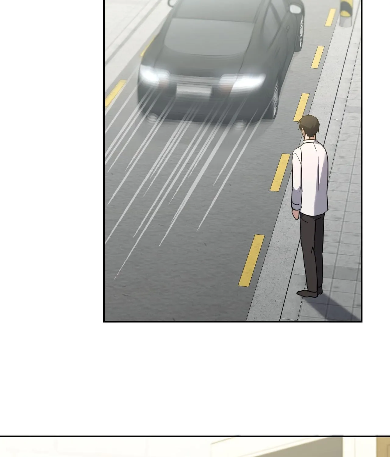Read Love Between The Lines chapter 15 image 167 on Lezhin