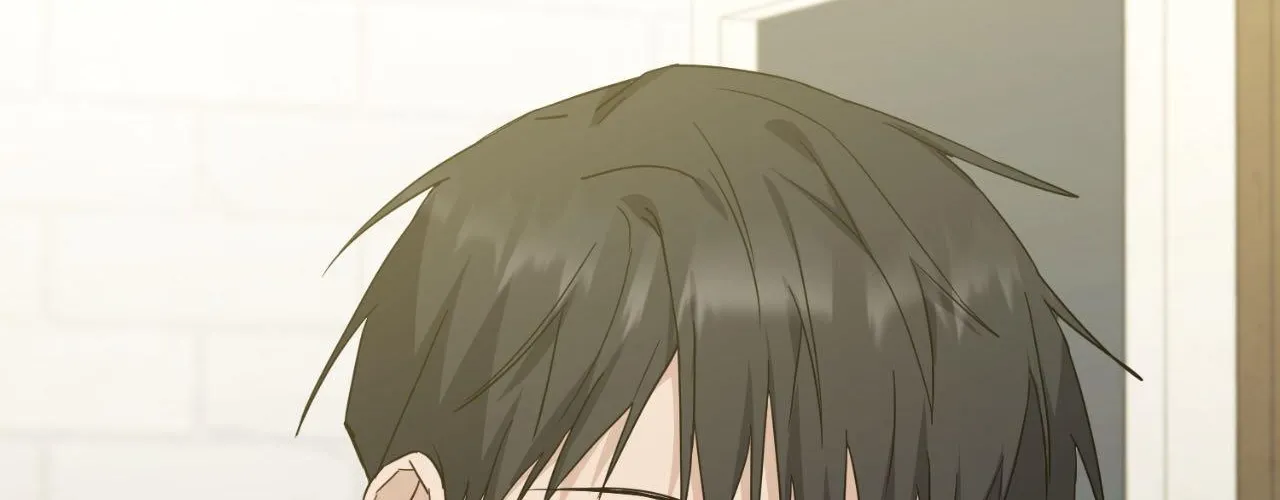 Read Love Between The Lines chapter 15 image 168 on Lezhin