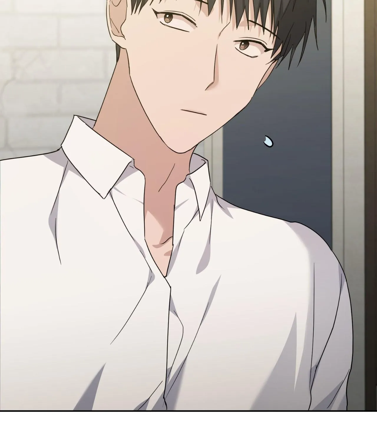 Read Love Between The Lines chapter 15 image 169 on Lezhin