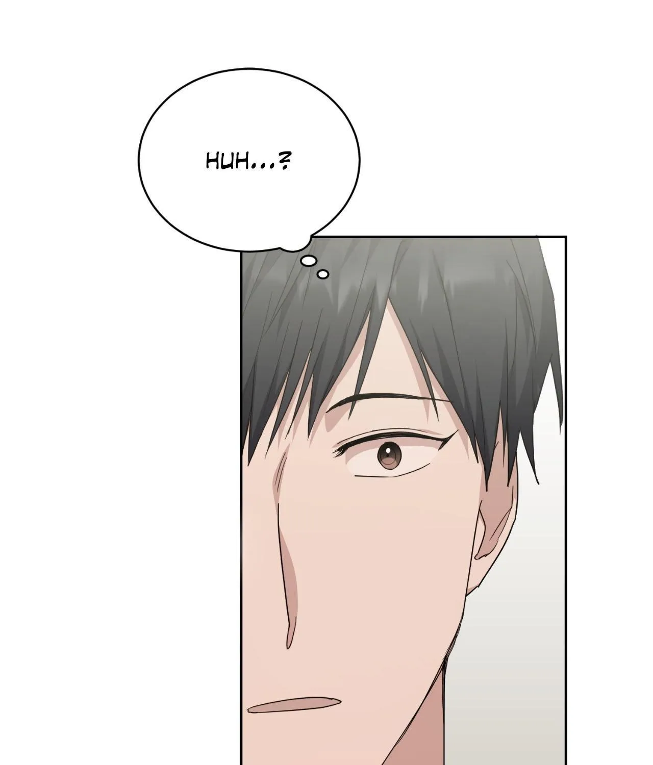 Read Love Between The Lines chapter 15 image 17 on Lezhin