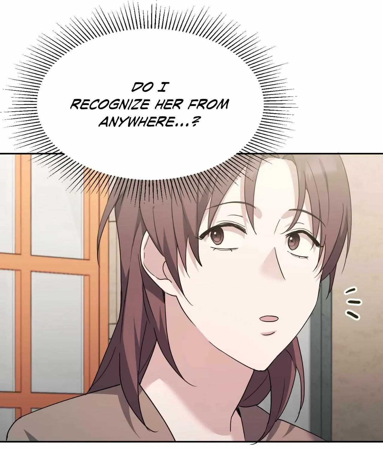 Read Love Between The Lines chapter 15 image 19 on Lezhin