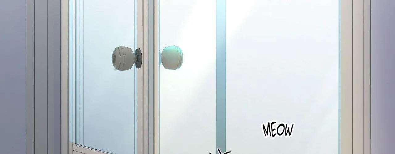 Read Love Between The Lines chapter 15 image 2 on Lezhin